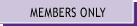 NJD-HCF Members Only